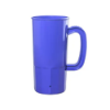 Picture of 14 Oz. Plastic Steins