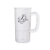 Picture of 22 Oz. Plastic Steins