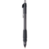 Picture of MaxGlide Click Corporate Pens