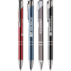 Picture of Sonata® Glass Pens