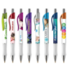 Picture of Stylex Frost Pens