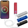 2200mAh Portable Power Pack Chargers