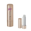 Custom Logo Metallic Lip Moisturizer Stick Rose Gold