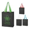 NonWoven Mini Tote Bag