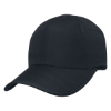 HitDry Cap Black