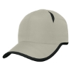 HitDry Cap Gray