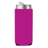 12 Oz Slim Fit KanTastic Magenta Pink