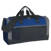 Quest Duffel Bag Royal Blue