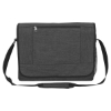 High Line Messenger Bag Gray