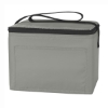 Budget Kooler Bag Gray