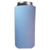 16 Oz Tall Boy Coolie Carolina Blue