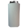 16 Oz Tall Boy Coolie Gray