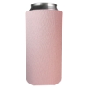 16 Oz Tall Boy Coolie Pastel Pink